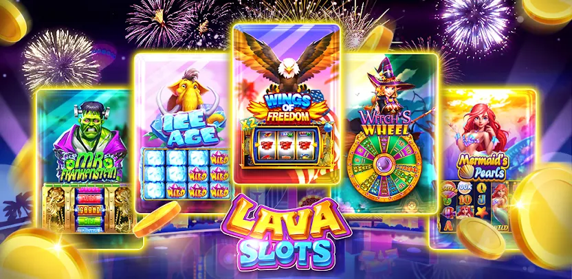 Fortune Mouse na sere a: Jogue e Ganhe Bônus Exclusivos 2026!