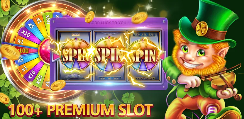 Dragão da Fortuna da sere a - Jogo de Slot