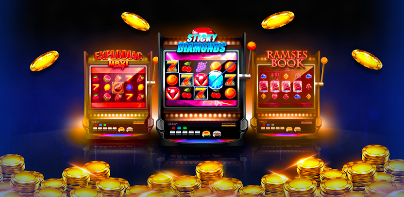 Fortune Mouse, um slot divertido com um rato da sorte, ideal para iniciantes no cassino online sere a