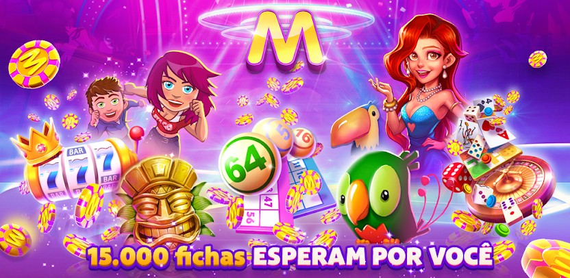 Tela do jogo Fortune Tiger com símbolos de sorte e grandes ganhos