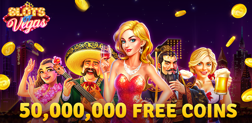 Tela do jogo Fortune Ox com símbolos de sorte e moedas de ouro