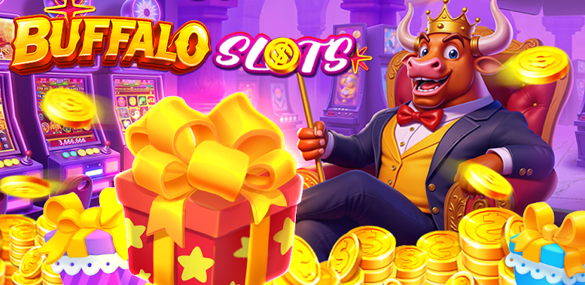 Fortune Rabbit, outro slot popular com temática de coelho da sorte, oferecendo giros grátis e recursos especiais no cassino online sere a