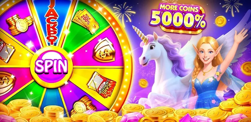 Baixe o aplicativo oficial sere a para apostas esportivas e jogos de cassino online