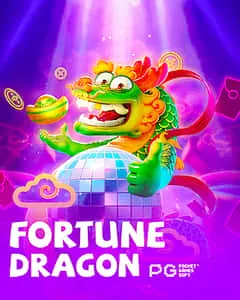 Dicas de estratégia para jogar Fortune Mouse na sere a