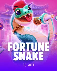 Captura de tela do jogo Fortune Rabbit, com o coelho da sorte e símbolos de bônus.