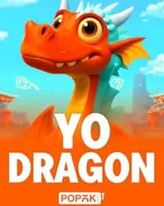 Banner de promoção de bônus de registro da sere a com elementos de jogos e dinheiro